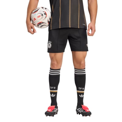 Germany National Team adidas Third Shorts 2026