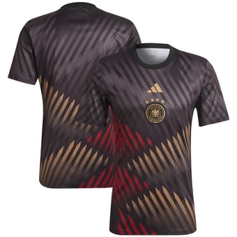 Dfb Merch The Official DFB Store - 2022 Germany National Team Kits & More