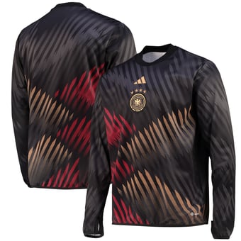 Dfb Merch The Official DFB Store - 2022 Germany National Team Kits & More