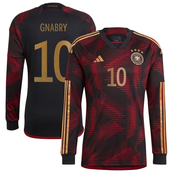 23-away-replica-long-sleeve- 