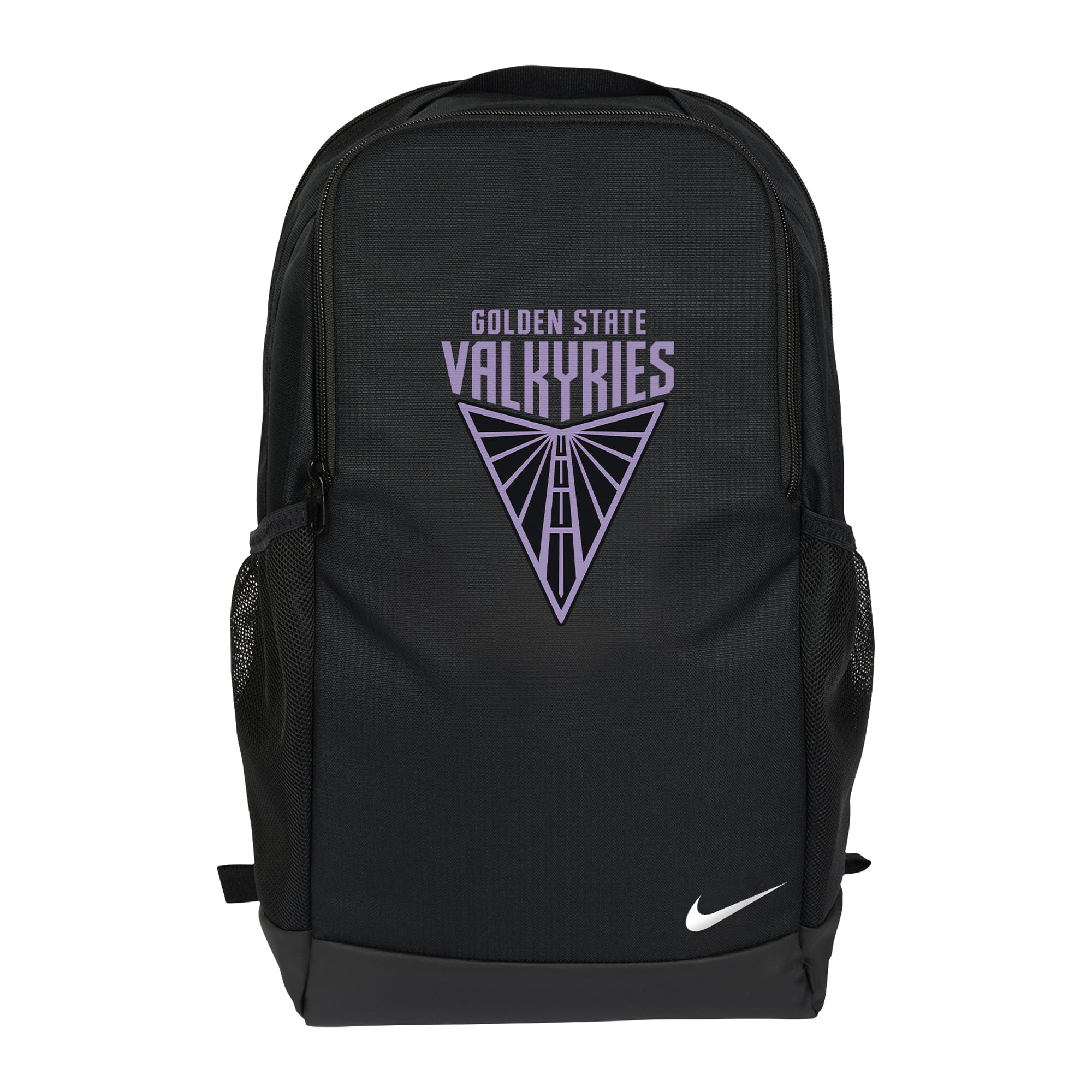 Sac à dos Nike Golden State Valkyries Brasilia