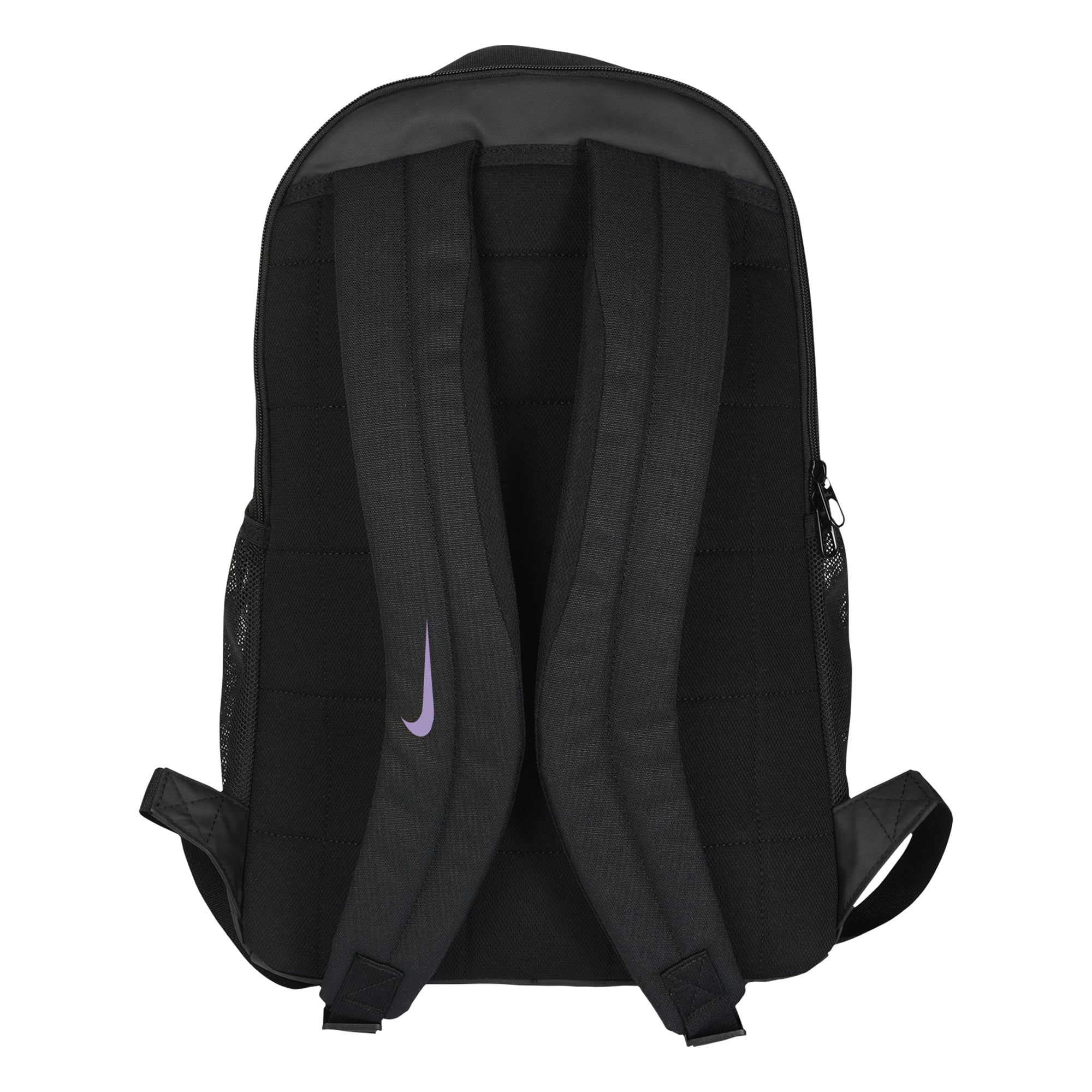 Sac à dos Nike Golden State Valkyries Brasilia