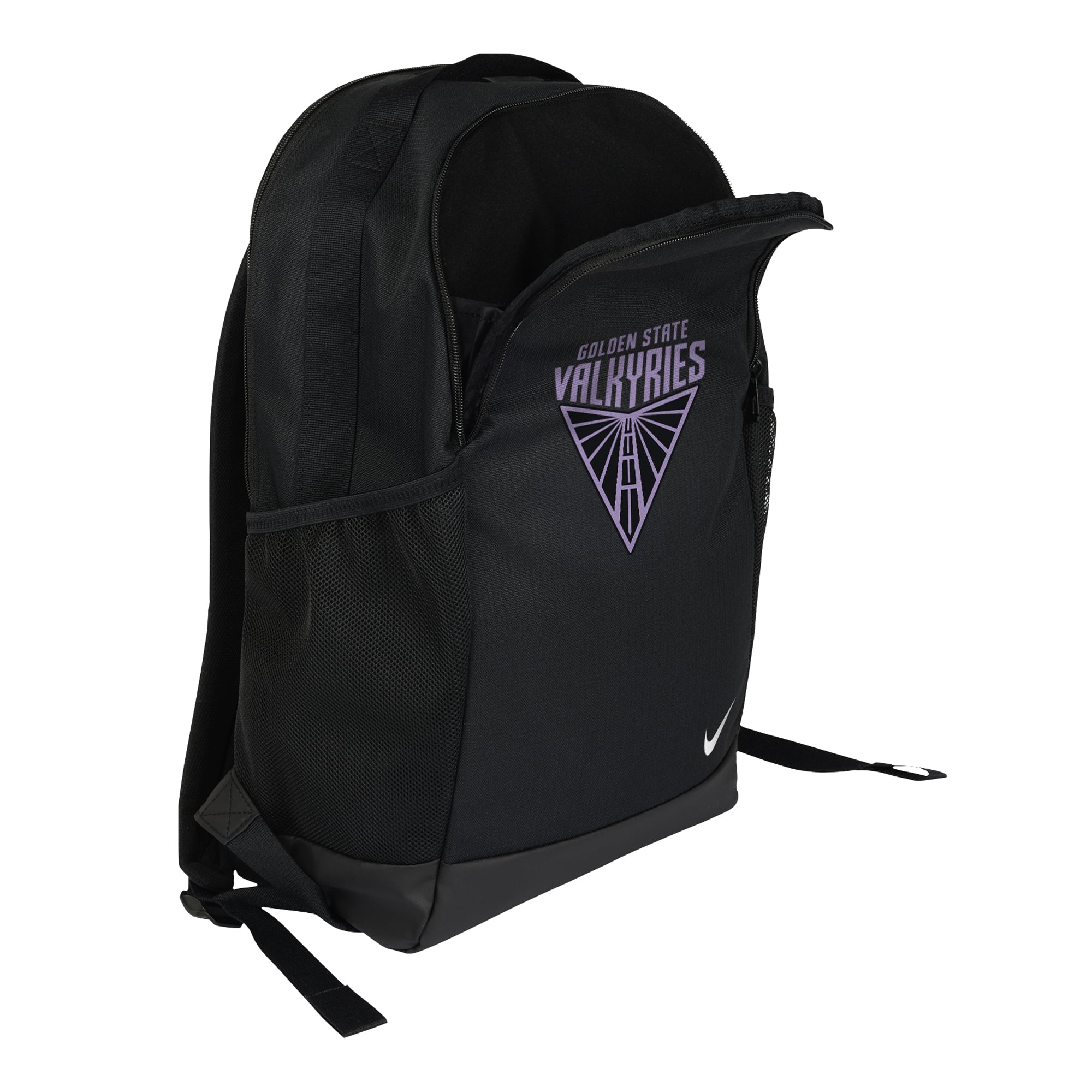 Sac à dos Nike Golden State Valkyries Brasilia