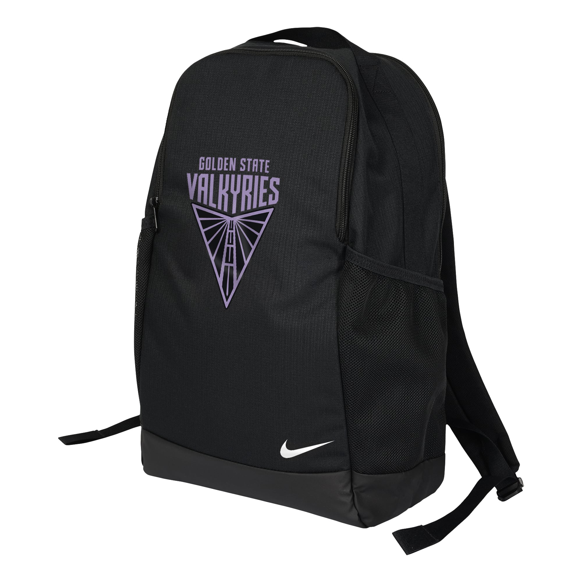 Sac à dos Nike Golden State Valkyries Brasilia