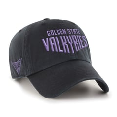Ladies Golden State Valkyries Gear & Apparel | Valkyries Shop display picture 2