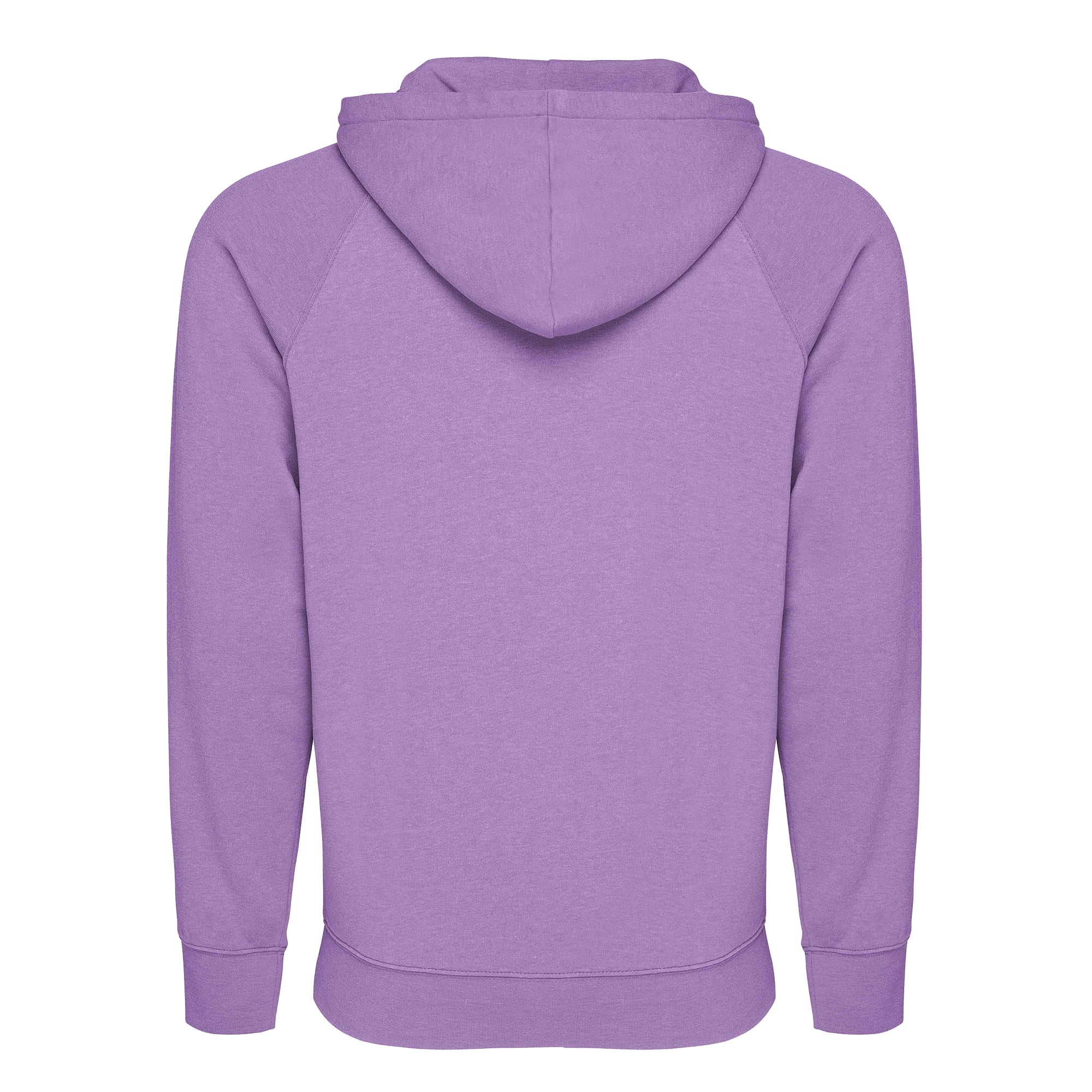 Sweat à capuche unisexe Sportiqe violet Golden State Valkyries Olsen