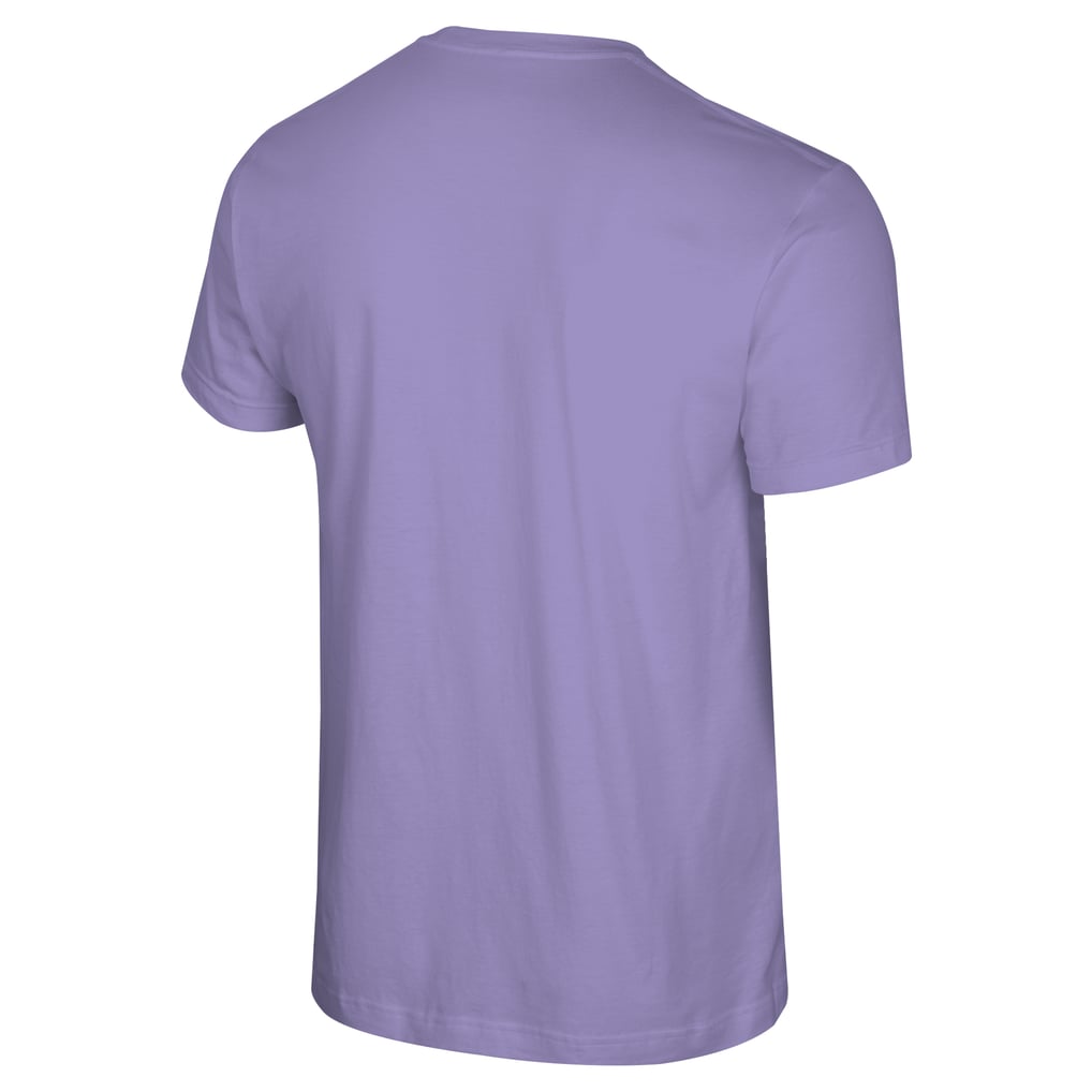 Unisex Golden State Valkyries Stadium Essentials Violet Origins Color ...