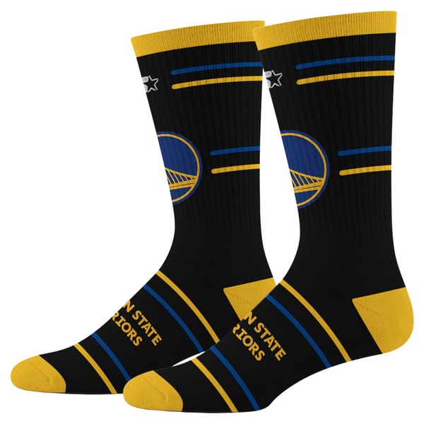 golden state warriors dress socks Accessories, Warriors Gifts, Jewelry sequin Quinceanera Dresses