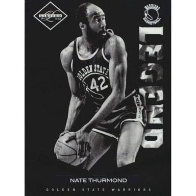 2011-12 Limited #145 Oscar Robertson