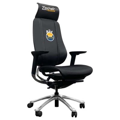 Golden State Warriors Chair NBA 2024 News, Scores, Steph Curry Kicks