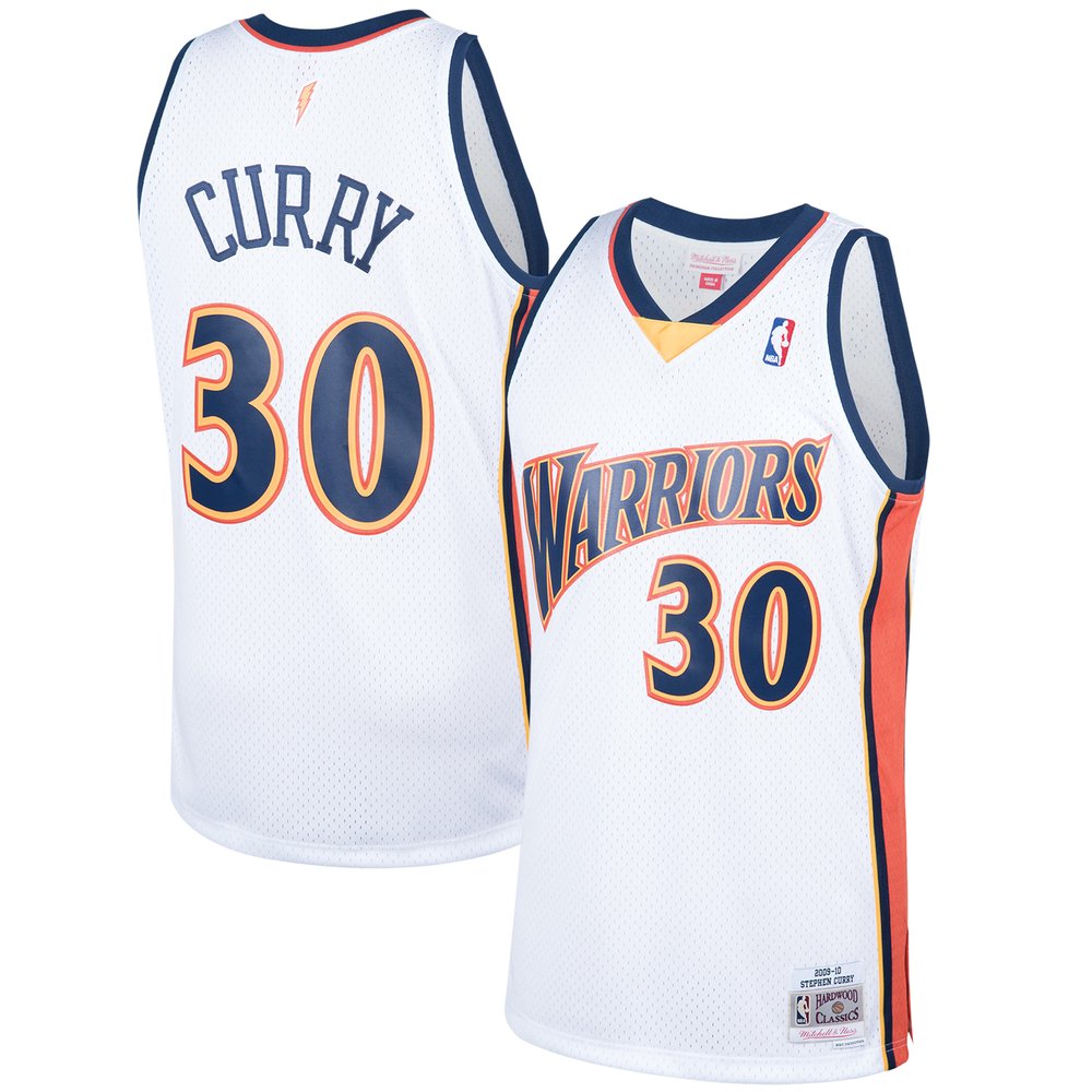 Golden State Warriors Store, Warriors Jerseys, Apparel, Merchandise ...