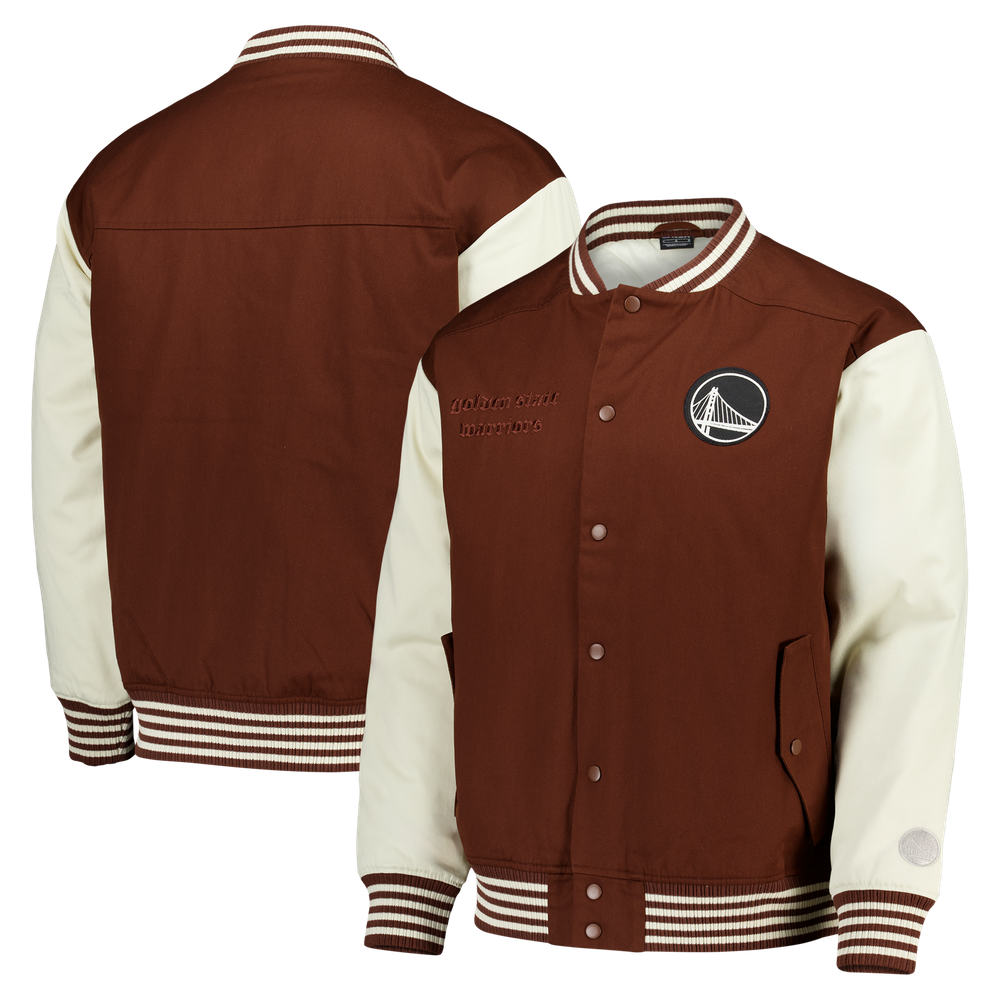 NBA Elements Collection, NBA Elements Collection Gear | NBA Store