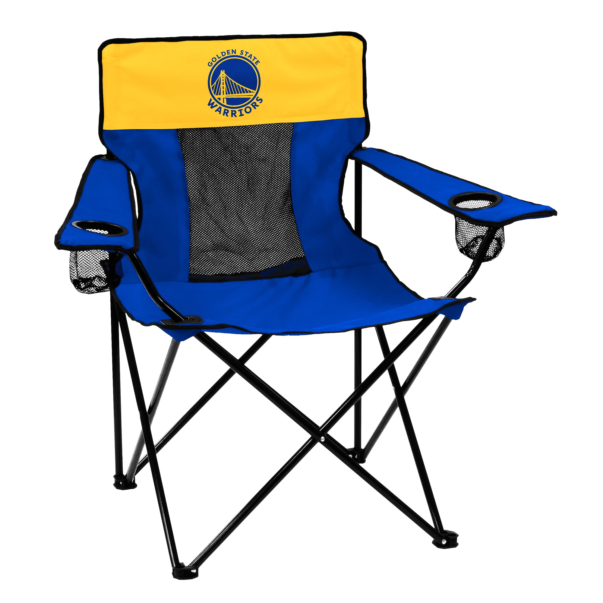 Golden State Warriors Chair NBA 2024 News, Scores, Steph Curry Kicks
