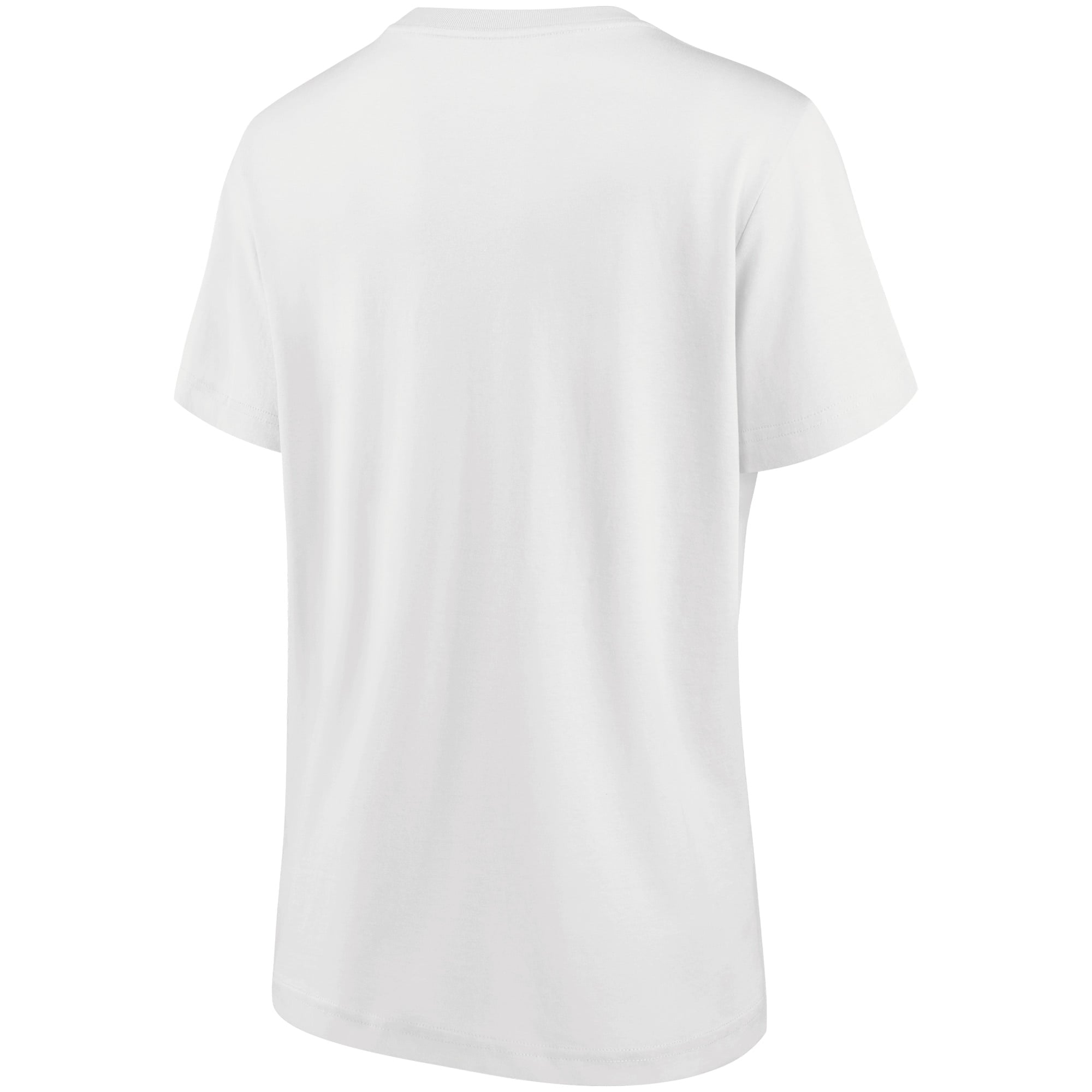 Golden State Warriors Fanatics Branded 