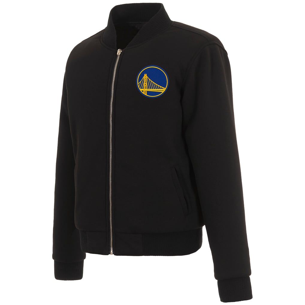 Golden State Warriors JH Design Women
