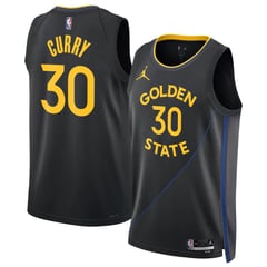 NBA公式ユニフォーム 全30チーム・海外限定モデル多数 | NBA公式 