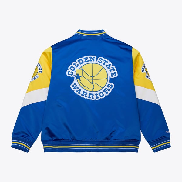 golden-state-warriors-mitchell 