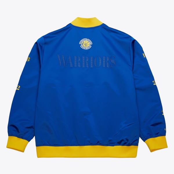 golden-state-warriors-mitchell 
