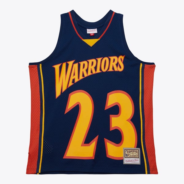 NBAグッズ セール| 公式ユニフォーム・キャップがお得 | NBA公式 