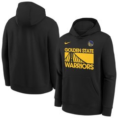 Golden State Warriors Hoodies, Warriors Sweatshirts | global 