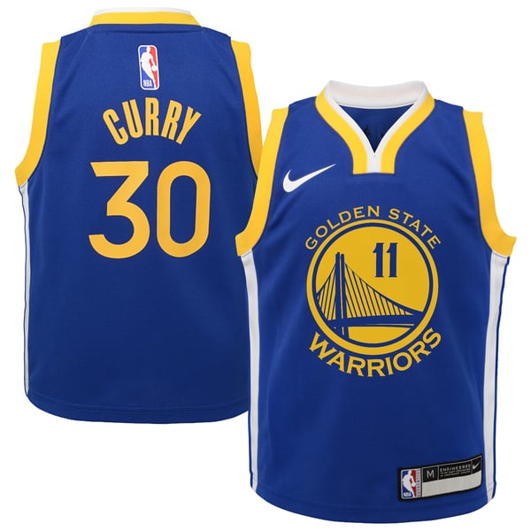 Shop Baby Golden State Warriors Gear & Apparel | NBA Store Japan