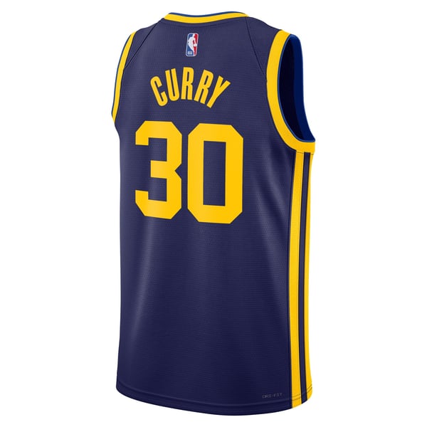 golden-state-warriors-nba- 
