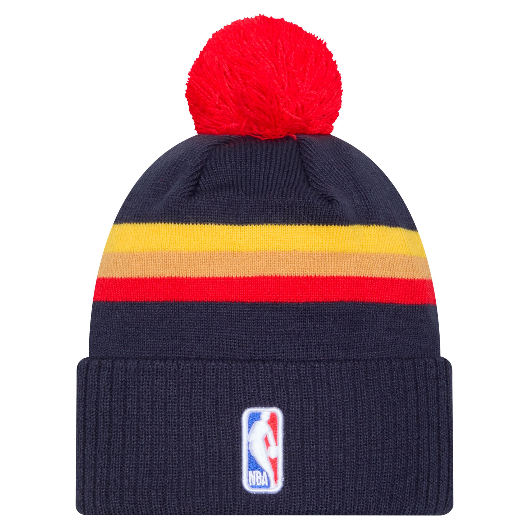 New Era ニューエラ NBA ゴールデンステート ウォリアーズ スター 