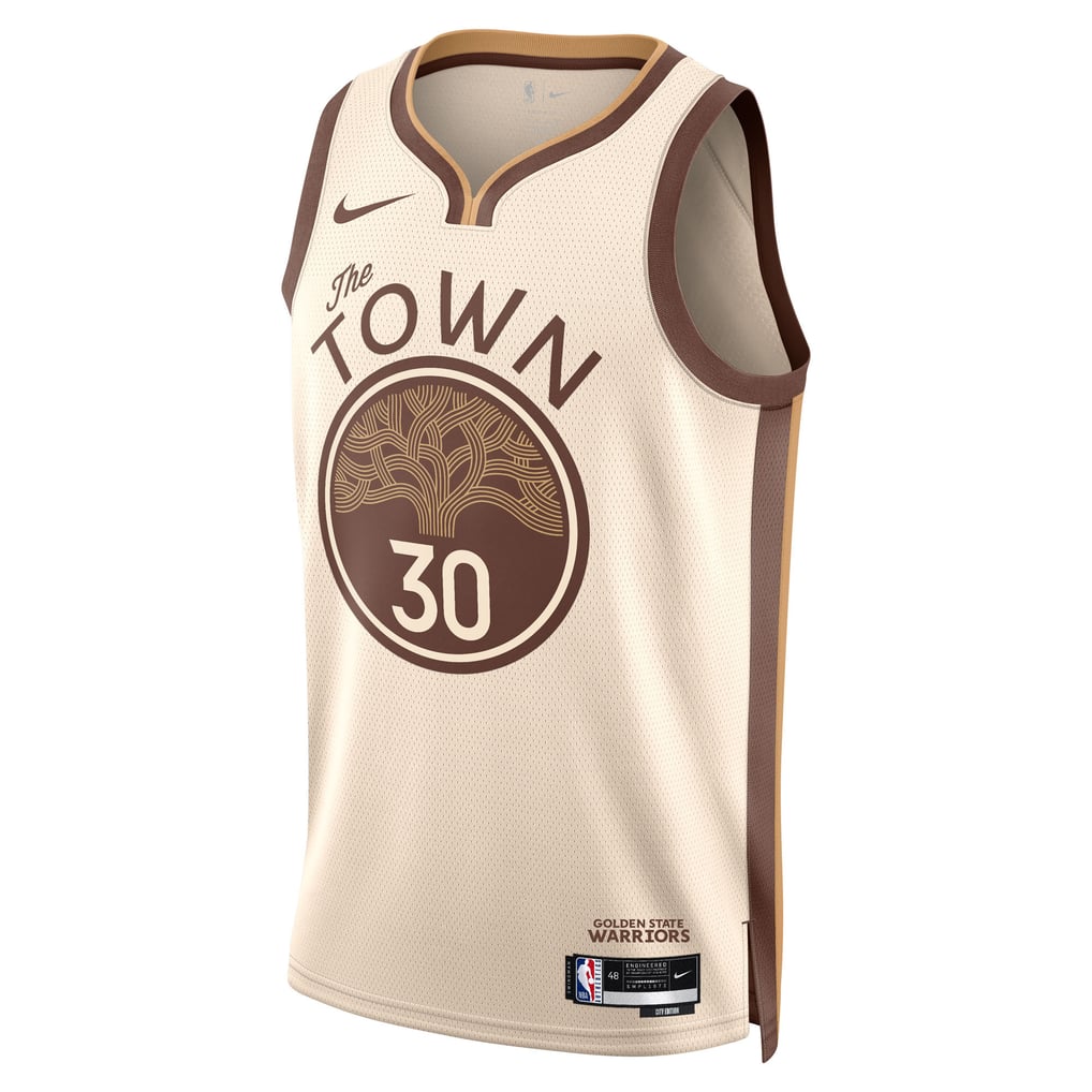 NBA ステファン・カリー ステフィン・カリー ユニフォーム NBAオールスター2023 All-Star Swingman Jersey Jordan Brand オレンジ セレクション MLB NBA NFL プロ野球グッズ専門店 公式オンラインストア ウォリアーズ ステフィンカリー NBA 新品 ユニフォーム