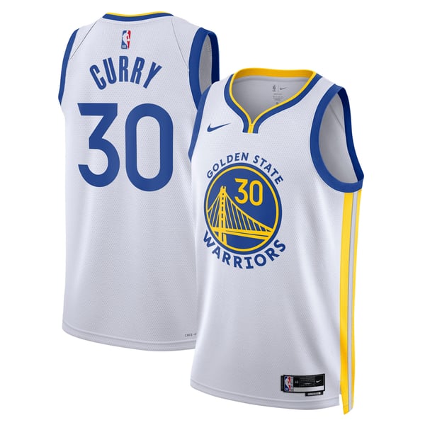 Shop Golden State Warriors Stephen Curry Gear | NBA Store Japan