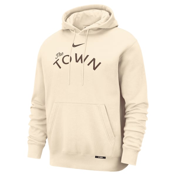 golden-state-warriors-nike- 