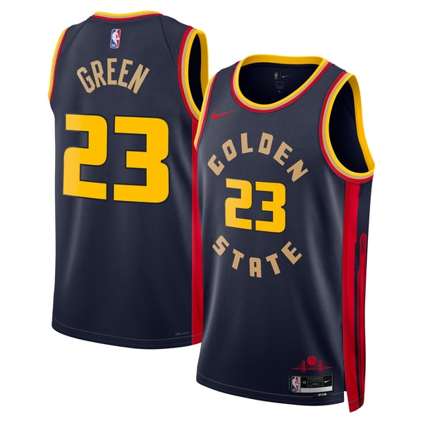 Golden State Warriors ユニフォーム|NBA公式オンラインストア