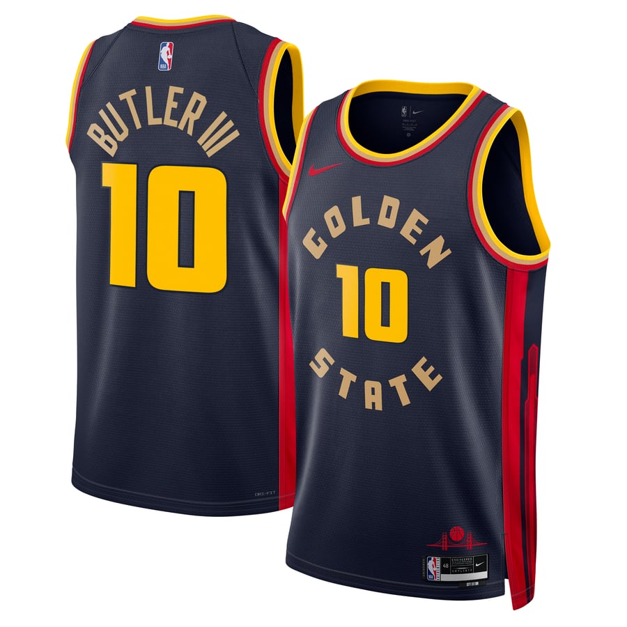 Sfondo Dei Golden State Warriors 2024 Golden State Warriors | TeamWork