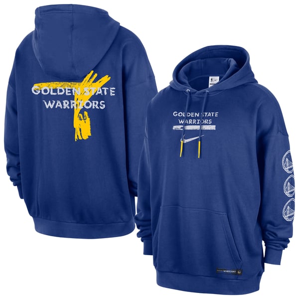 golden-state-warriors-nike- 
