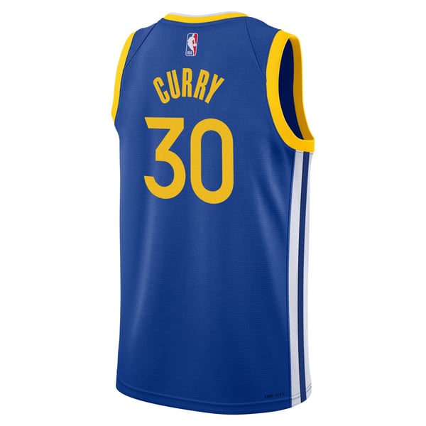 売店] 男子バスケットボールフーディー、カリー#30、NBAユニフォームジ 