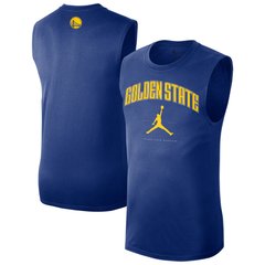 NIKE x NBA公式グッズ| NBA公式オンラインストア