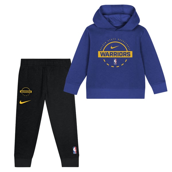 インディアナ・ペイサーズ Tシャツ|NBA公式オンラインストア