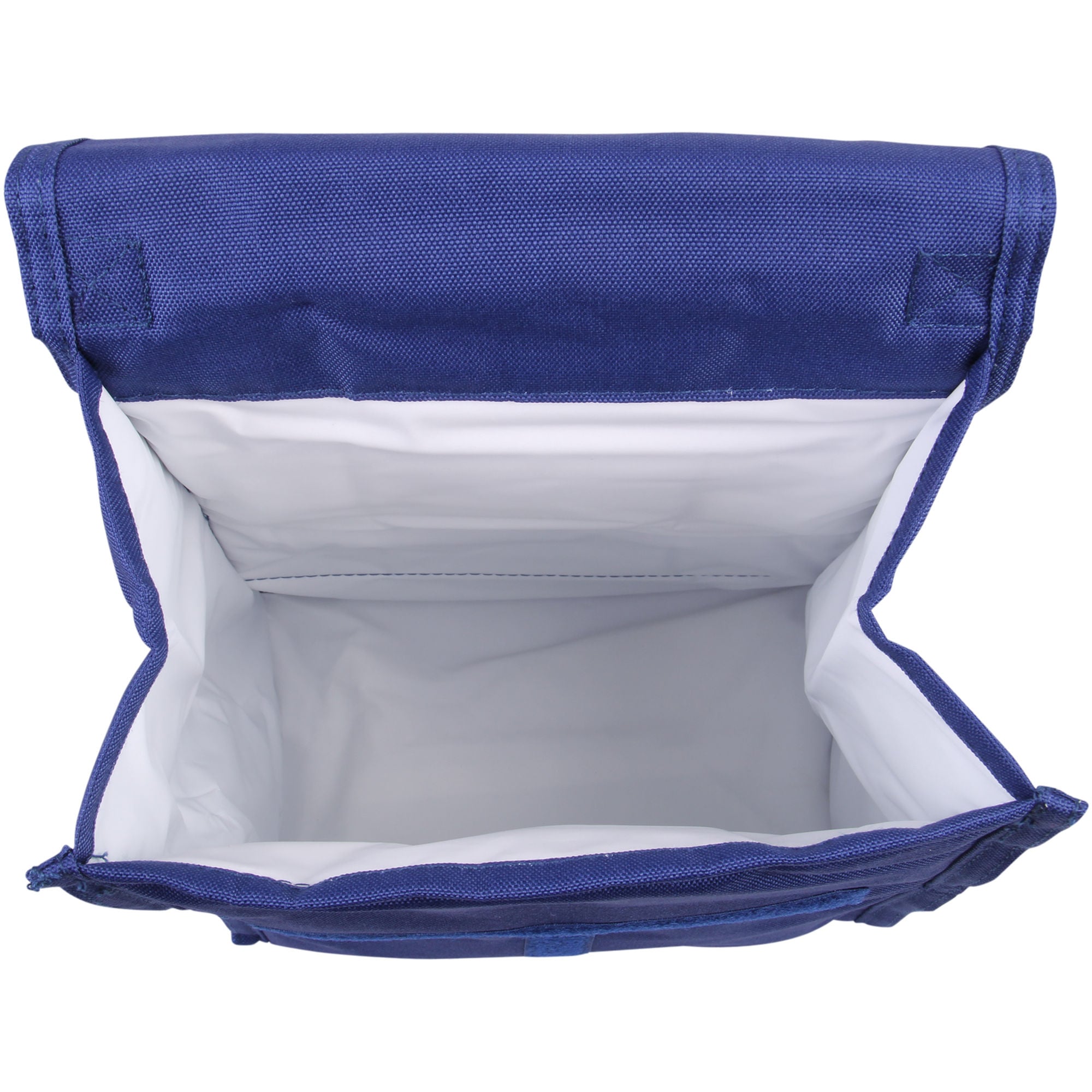 Eagle Creek Pack-It ゴールデンステート XS S M Golden State Warriors PackIt Lunch Box