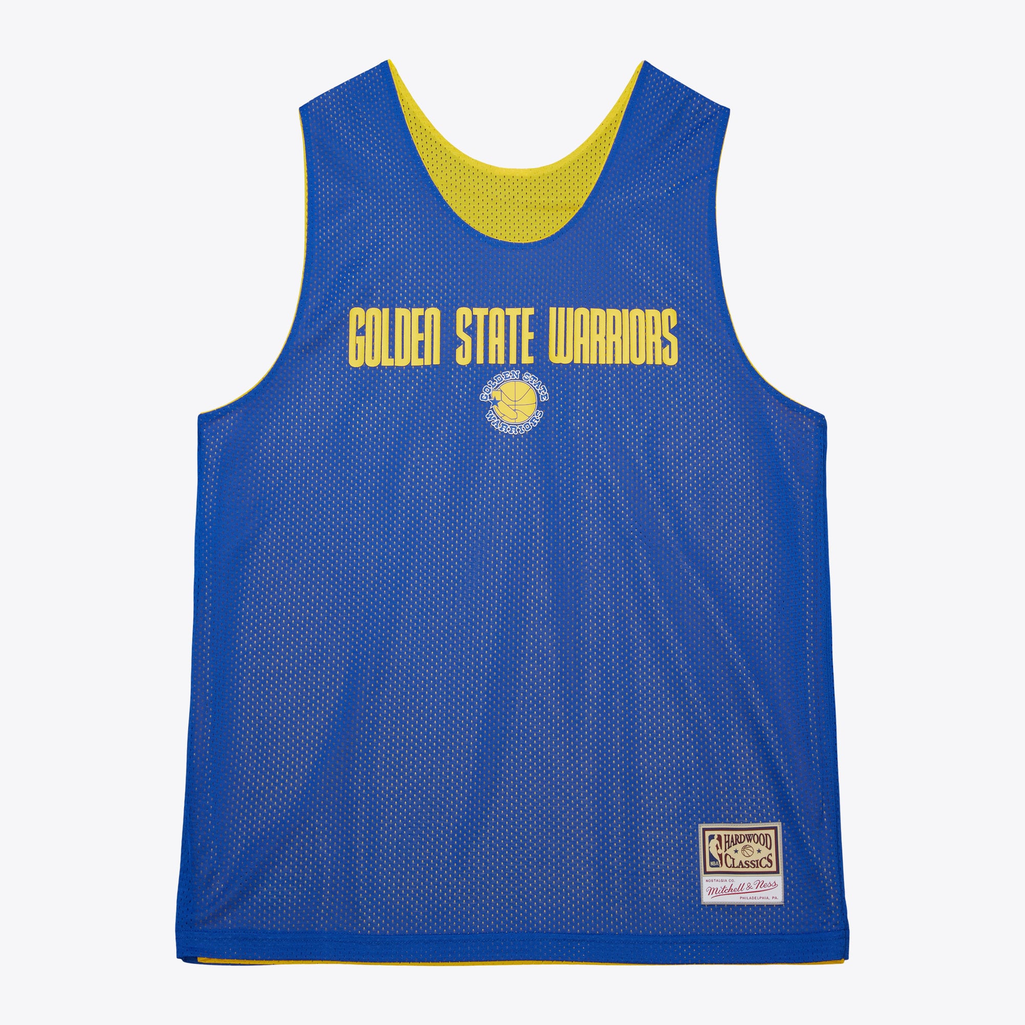 golden-state-warriors-royal- 