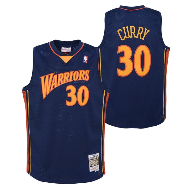 Golden State Warriors Toddler Shirt – Future Basketball Star, Sizes 12M, 18M, 2T, 3T – Officially Licensed NBA Apparel