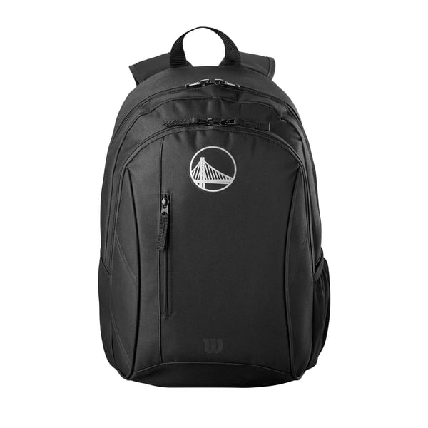 NFL Denver Broncos Southpaw Backpack 18x11 NFL Denver Broncos Southpaw Backpack 18x11