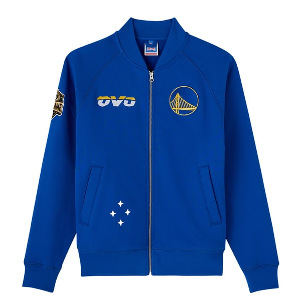 golden-state-warriors-x-ovo- 