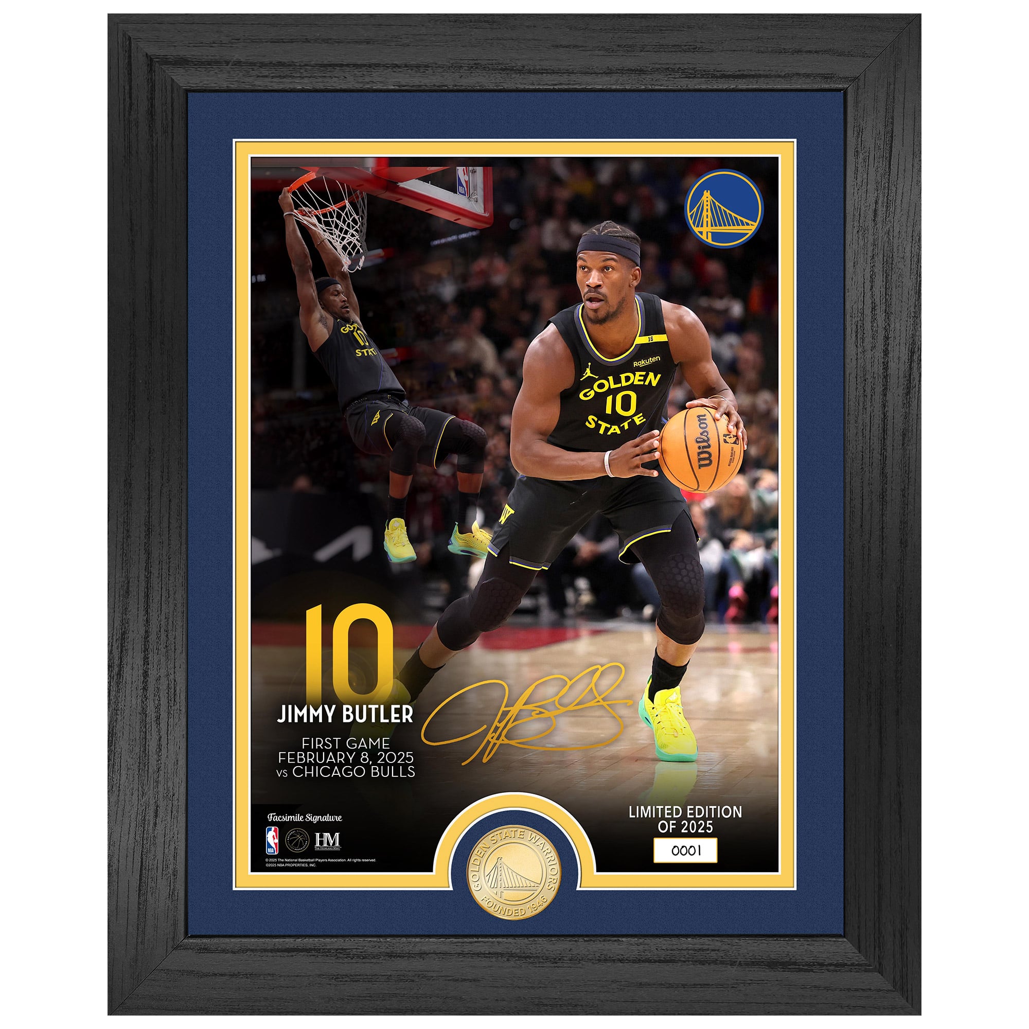 Wallpaper Jimmy Butler Signature REPORT: Bulls Convinced Jimmy Butler