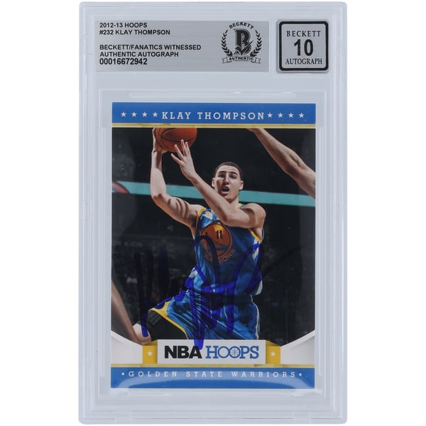 klay-thompson-golden-state- 