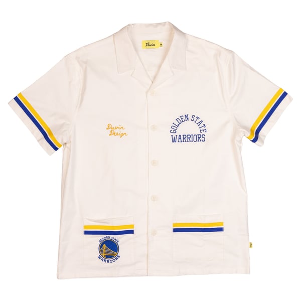 golden state warriors dress shirt Mens Sweaters, Warriors Shirts, Crew Sweaters GE products