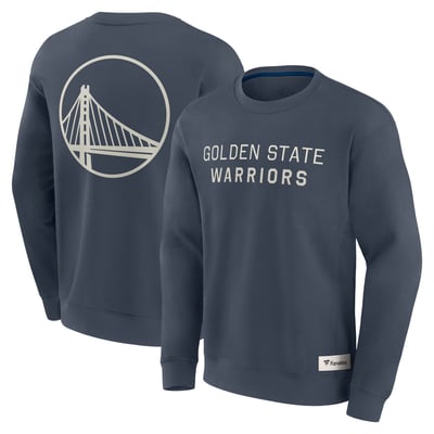 Golden State Warriors Fanatics Gear, Fanatics Warriors Store, Golden State Warriors Fanatics Apparel