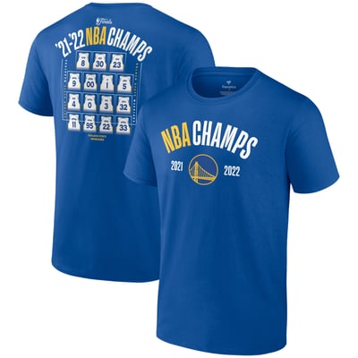 Nba Sales NBA Sales, NBA Clearance Shop, NBA Sale | NBA Store