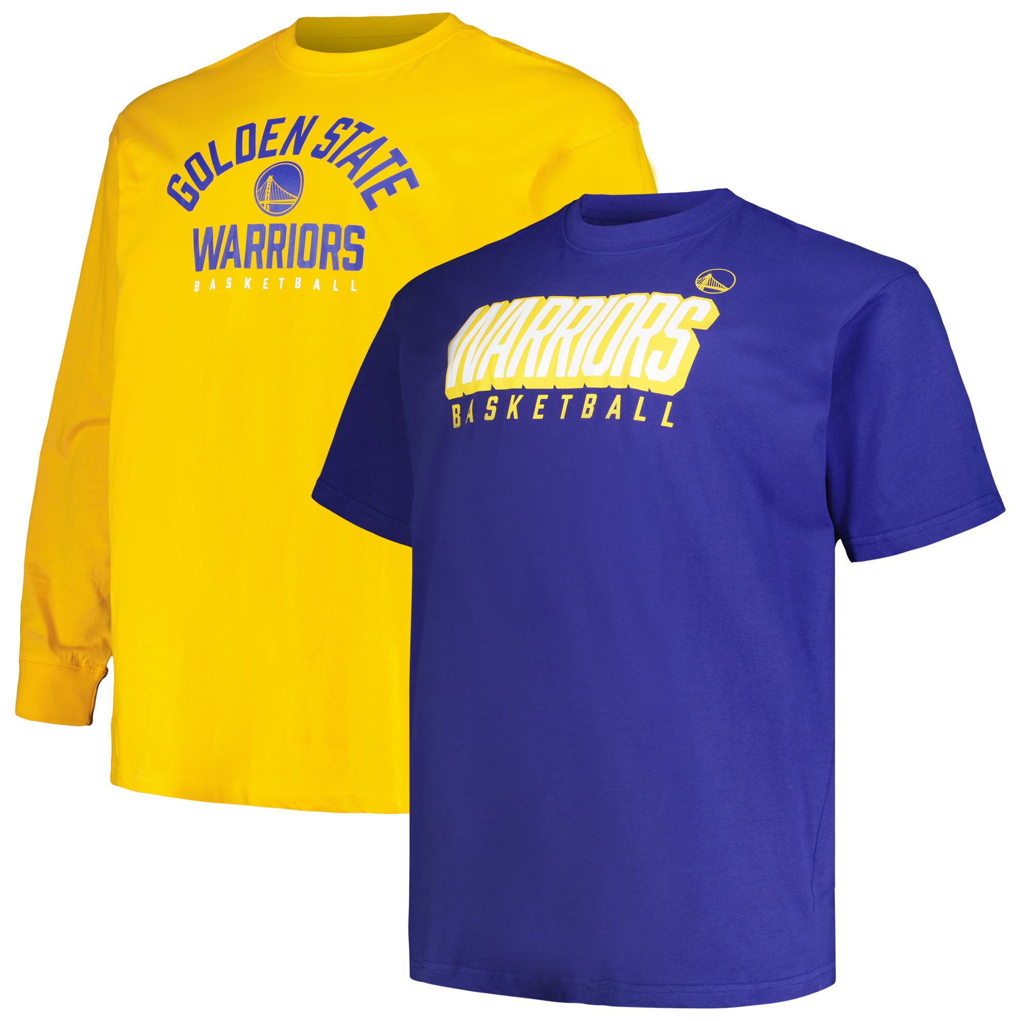 gold-golden-state-warriors-big 