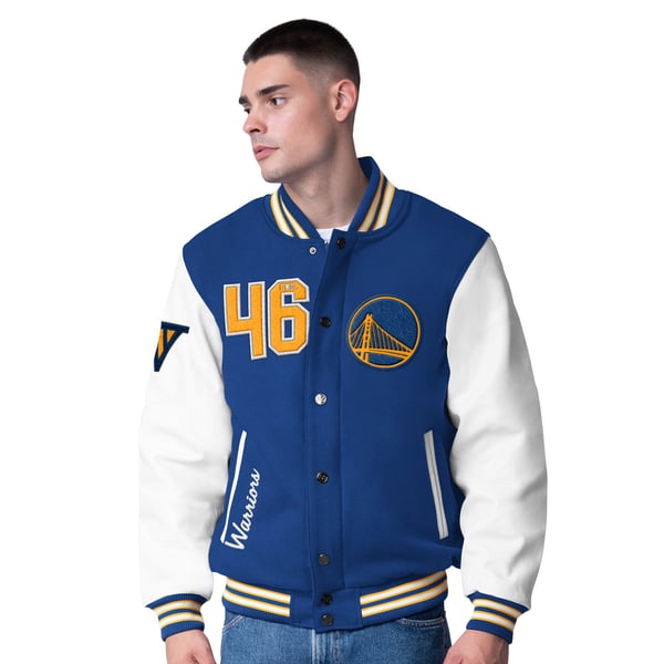 mens-g-iii-sports-by-carl- 