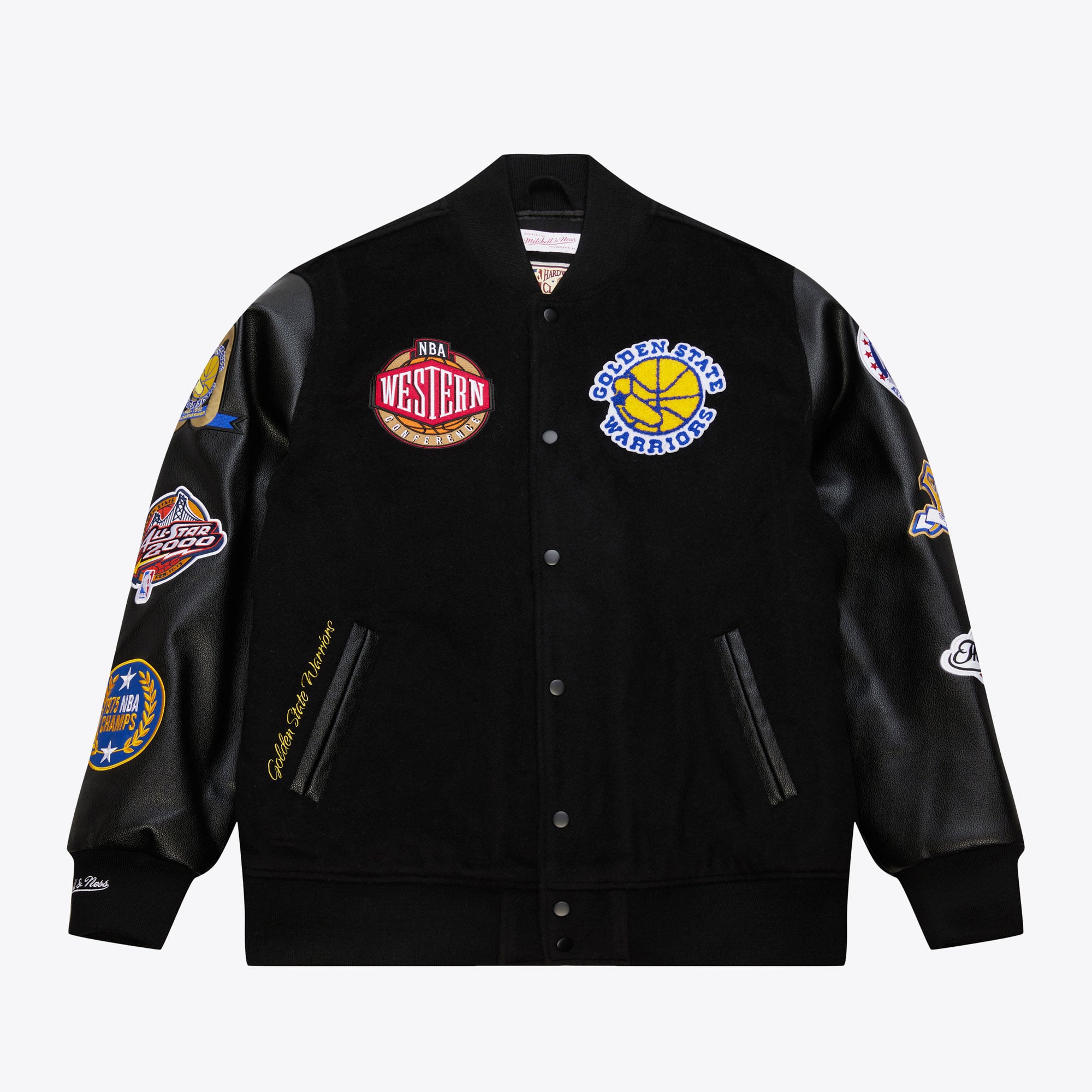 mens-golden-state-warriors- 