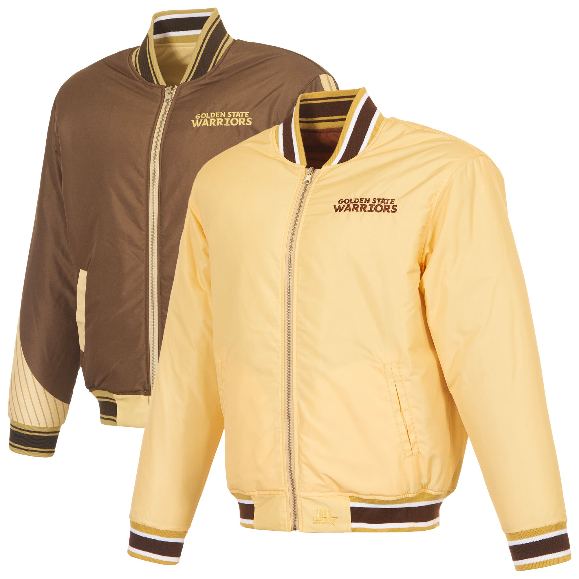 brown-golden-state-warriors- 